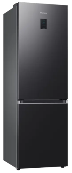 Frigider Samsung RB34C670EBI1/UA