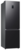 Frigider Samsung RB34C670EBI1/UA