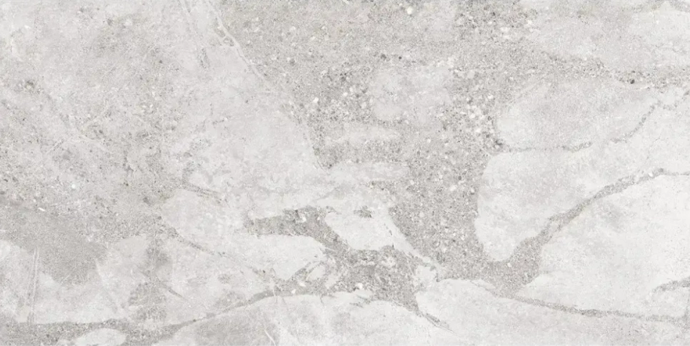 Gresie Anka Anfora 30x60 Light grey