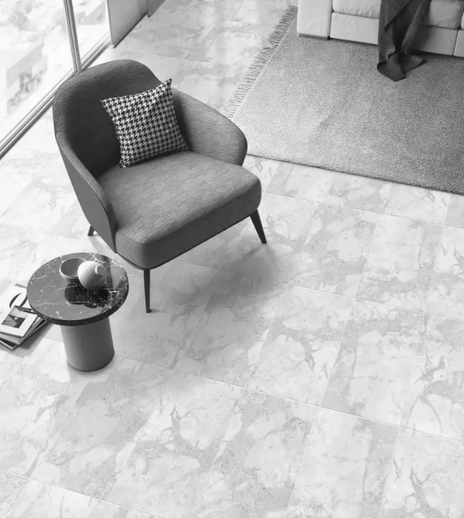 Gresie Anka Anfora 30x60 Light grey