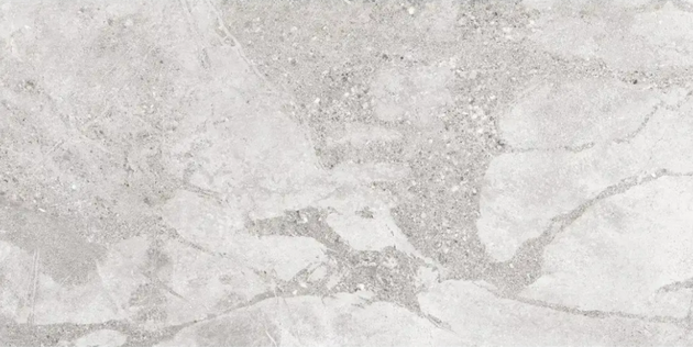 Gresie Anka Anfora 30x60 Light grey