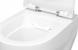 WC suspendat Bari Slim ML 1c