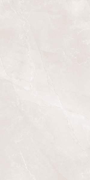 Плитка Alient Vanish  80x160 bianco matt