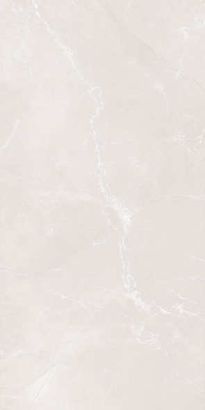 Плитка Alient Vanish  80x160 bianco matt