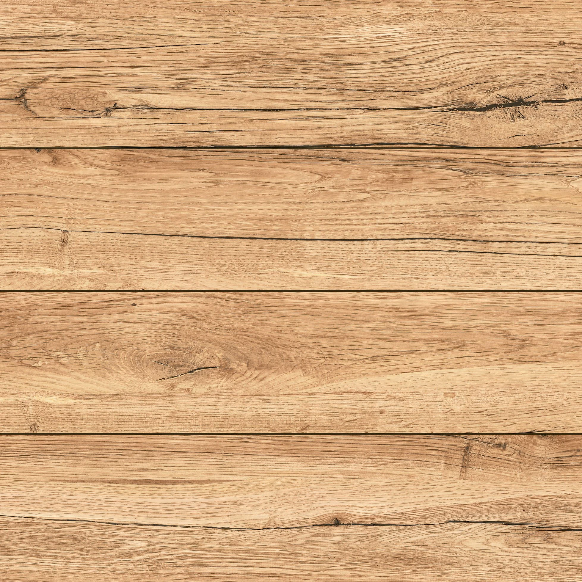 Gresie Izida Timber 456х456 pecan