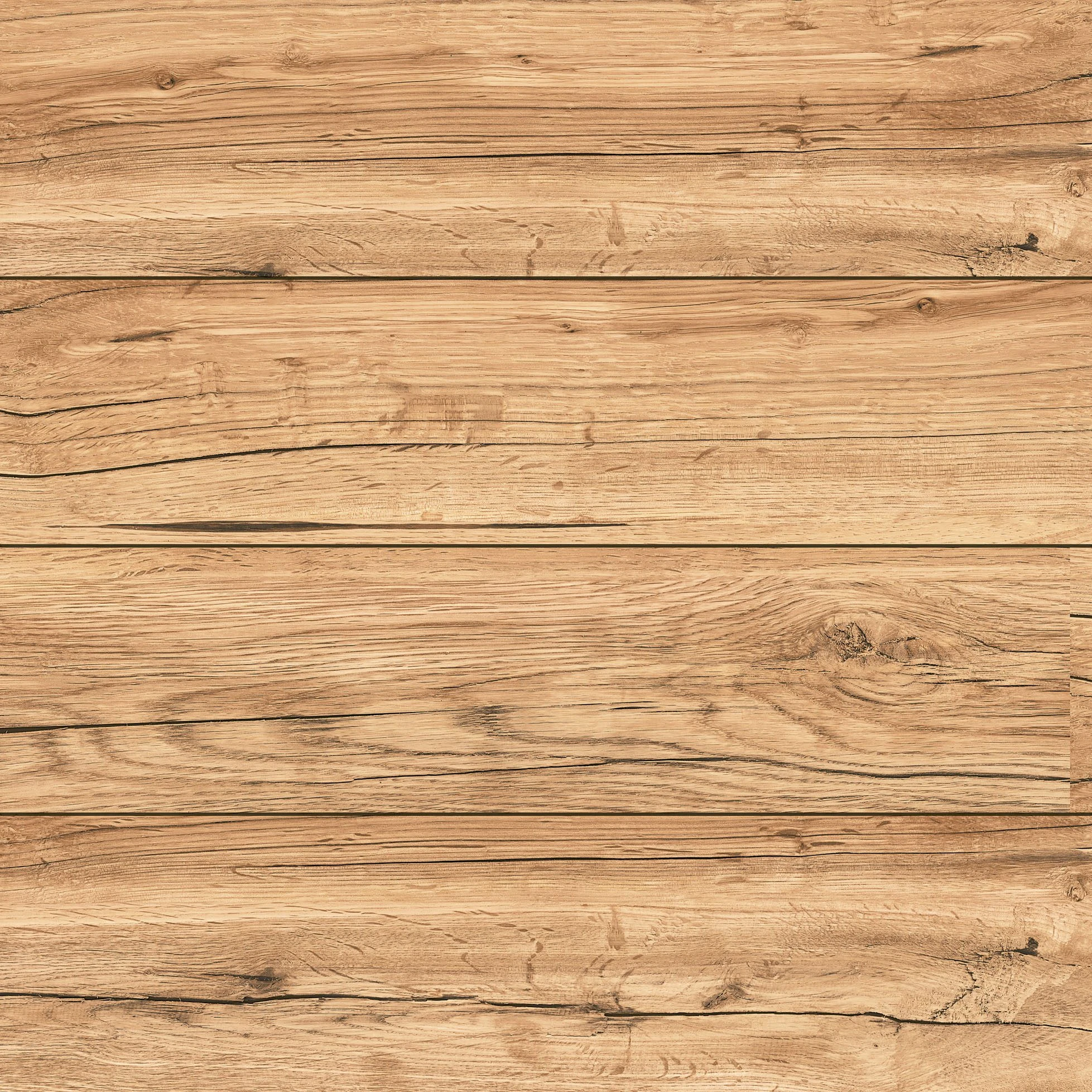 Gresie Izida Timber 456х456 pecan
