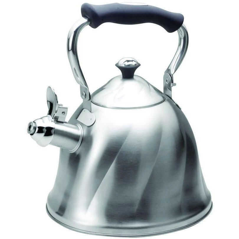 Ceainic Maestro MR-1305