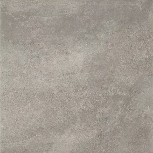 Gresie Febe Cersanit g407 V Dark Grey 42x42 91511