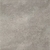 Gresie Febe Cersanit g407 V Dark Grey 42x42 91511