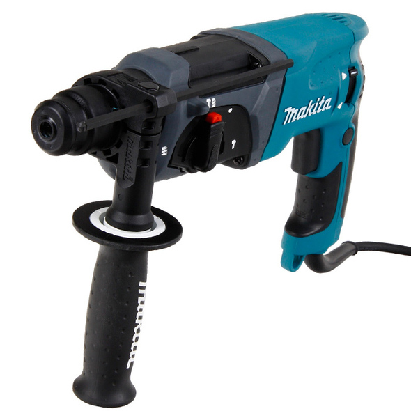 Ciocan rotopercutor Makita HR2470