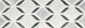Плитка Enzo 30*90 mix decofon