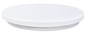 Spot Led Horoz Electron 15W 6400K 911Lm 71602