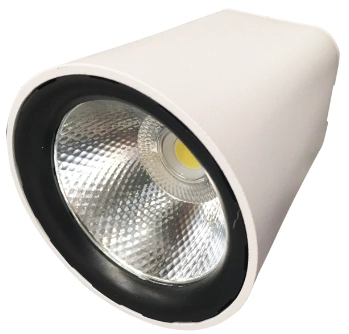 Трековый Светильник Straal TL2015 LED 20W 1400LM 4000K