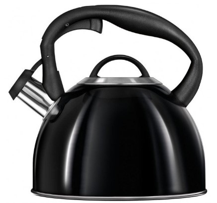 Ceainic MPM MCN-13C 3L 13085 