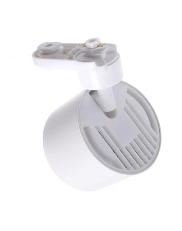 Трековый светильник Feron AL159 GX53