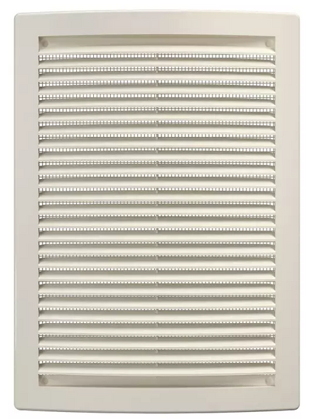 Grilă de ventilație Era 15x20 1520РЦ