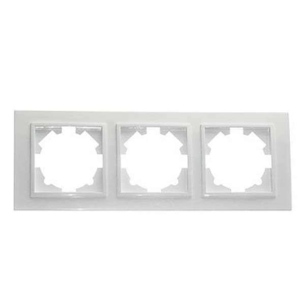 Рамка Elbi Zena 500-015600-226