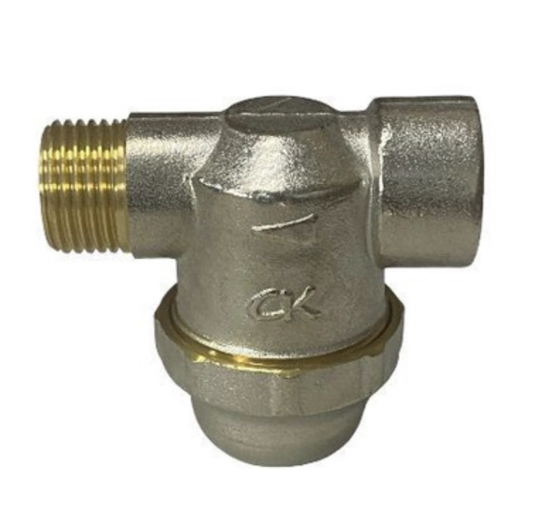 Filtru de linie 1/2MF GAL310000 