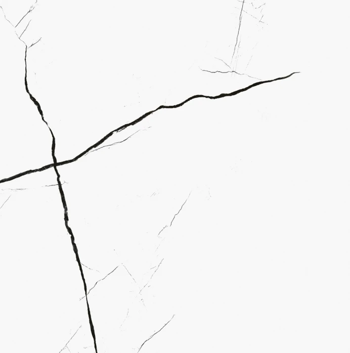 Gresie  Anka Eva  45x45 white