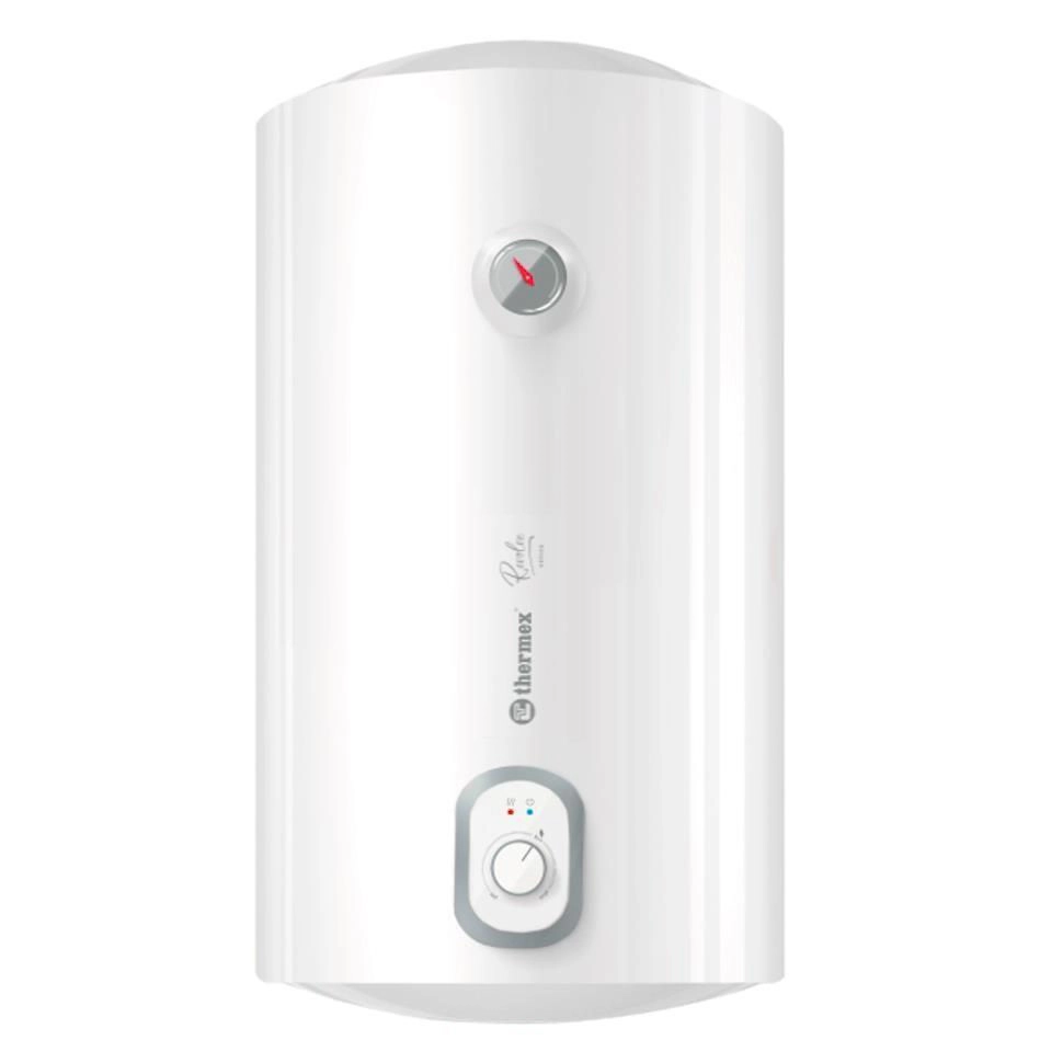Boiler Thermex Revolve 50 
