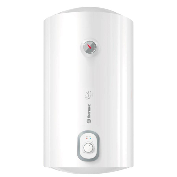 Бойлер Thermex Revolve 50
