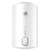 Бойлер Thermex Revolve 50