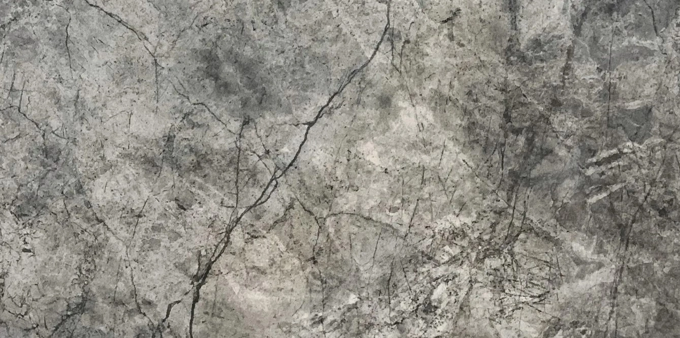 Faianță Anka Omega 30x60 Grey