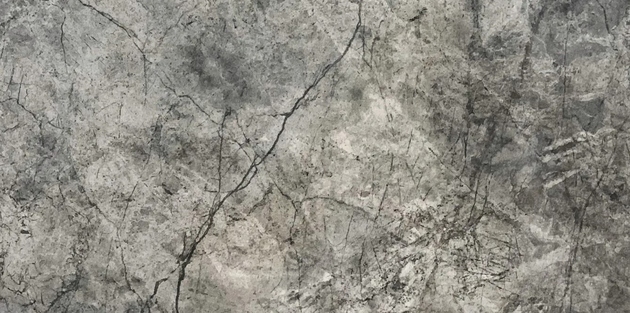 Плитка Anka Omega 30x60 Grey