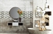 Плитка Anka Omega 30x60 Grey