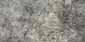 Плитка Anka Omega 30x60 Grey