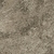 Gresie Graniser Seramik Beirut 45x45 B3 Brown