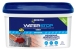 Hidroizolant waterstop MSP 6 kg