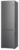 Frigider LG GW-B509CLZM 