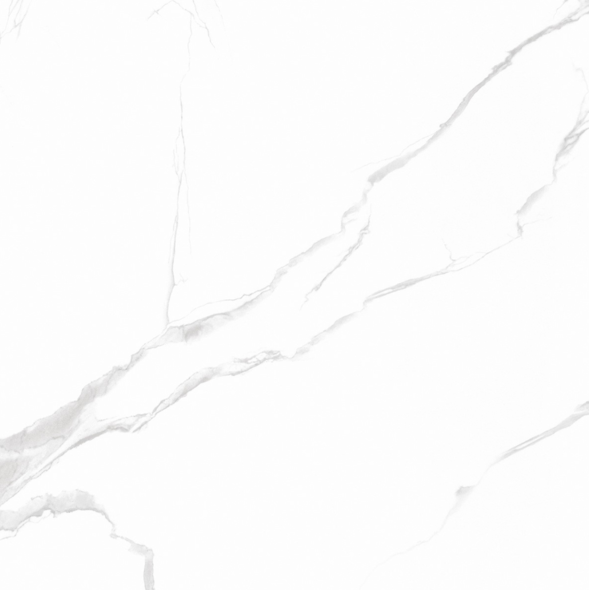 Gresie Anka Classic Carrara 45x45 grey