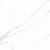 Gresie Anka Classic Carrara 45x45 grey