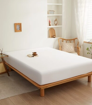 Husa impermiabilă 160x200 