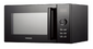 Cuptor cu micounde Wolser WL-G25DB