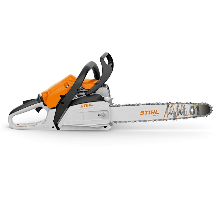 Бензопила Stihl MS 172
