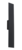 Настенный светильник Tk Lighting Navi Black 2 G9 4753