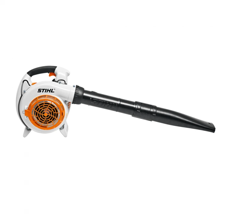 Воздуходув Stihl BG 86 4241-011-1752 