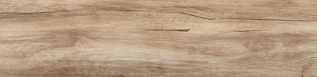 Treaptă Canyon 30x120 Beige Mat