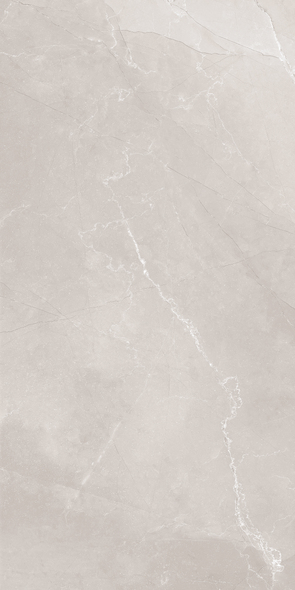 Плитка Alient Vanish 80x160 grey matt