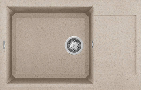 Мойка Easy 310 51 avena EL LGY31051 