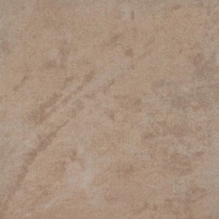 Gresie Cersanit Castle Rock 42х42 cream