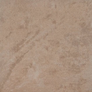 Плиткa Castle Rock cream 42х42