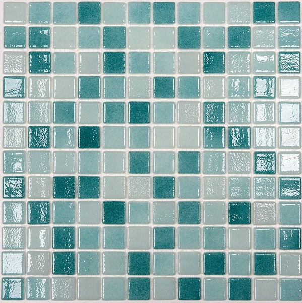 Mozaic Mezgla 31.7x31.7  503/511/516