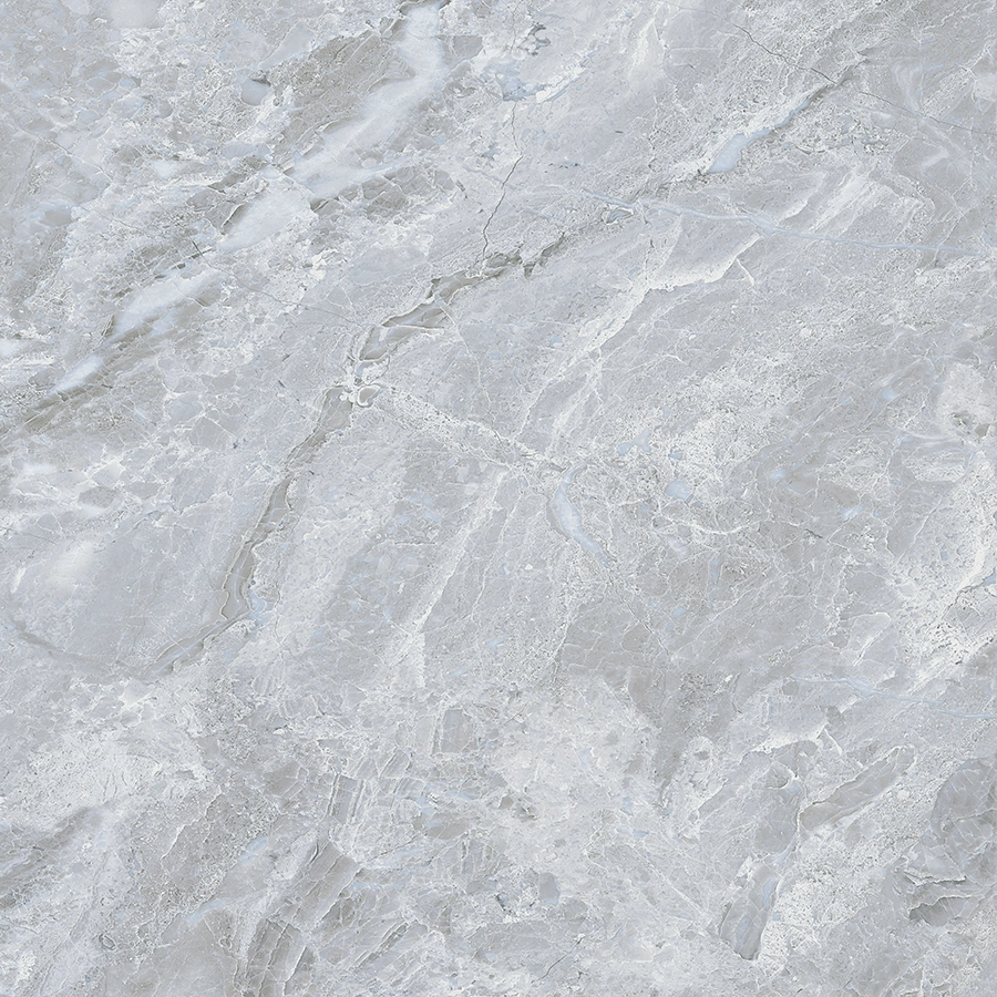 Плитка Enzo 45*45 grey