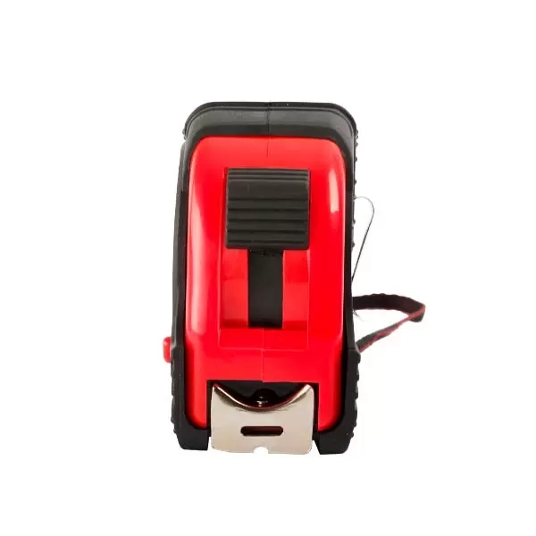 Ruleta de măsurat 10mx32mm 304595