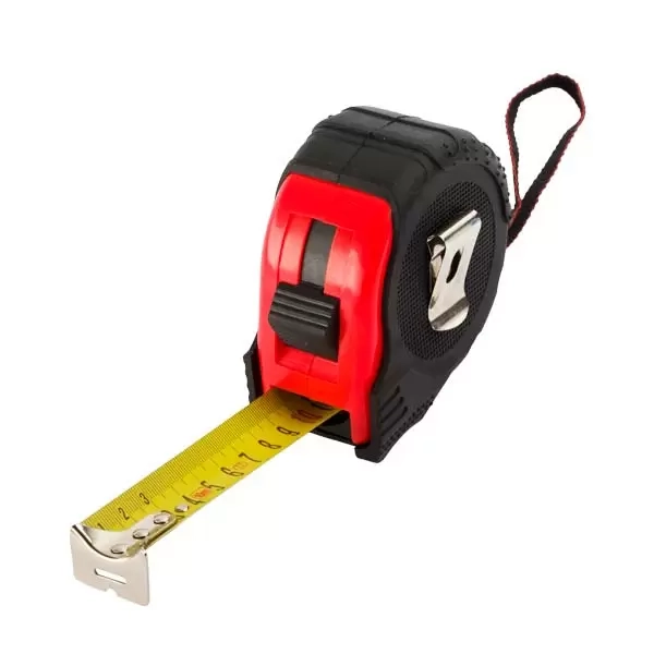 Ruleta de măsurat 10mx32mm 304595