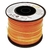 Леска для триммера STIHL 3.0*271/ 9302620-271